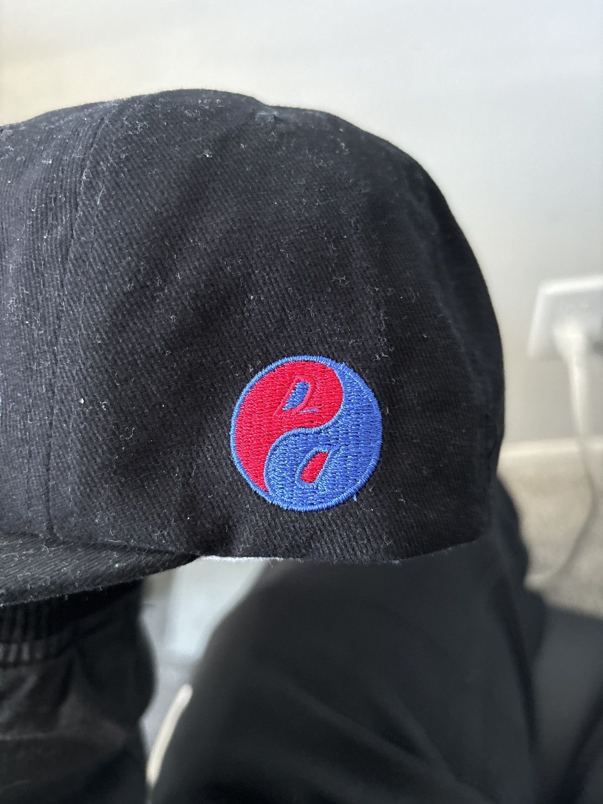 Palace PALACE High Kick PAL hat Size ONE SIZE - 3 Thumbnail