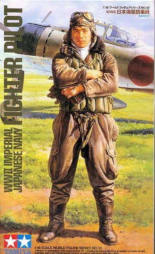 Japanese Brand DL Japan Aircraft workwear utility Cargo vintage Pants #1889 Size US 30 / EU 46 - 19 Thumbnail