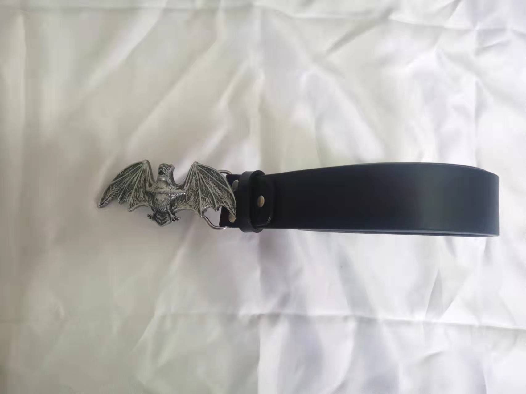 Vintage Fashion personalized simple belt Size ONE SIZE - 5 Thumbnail