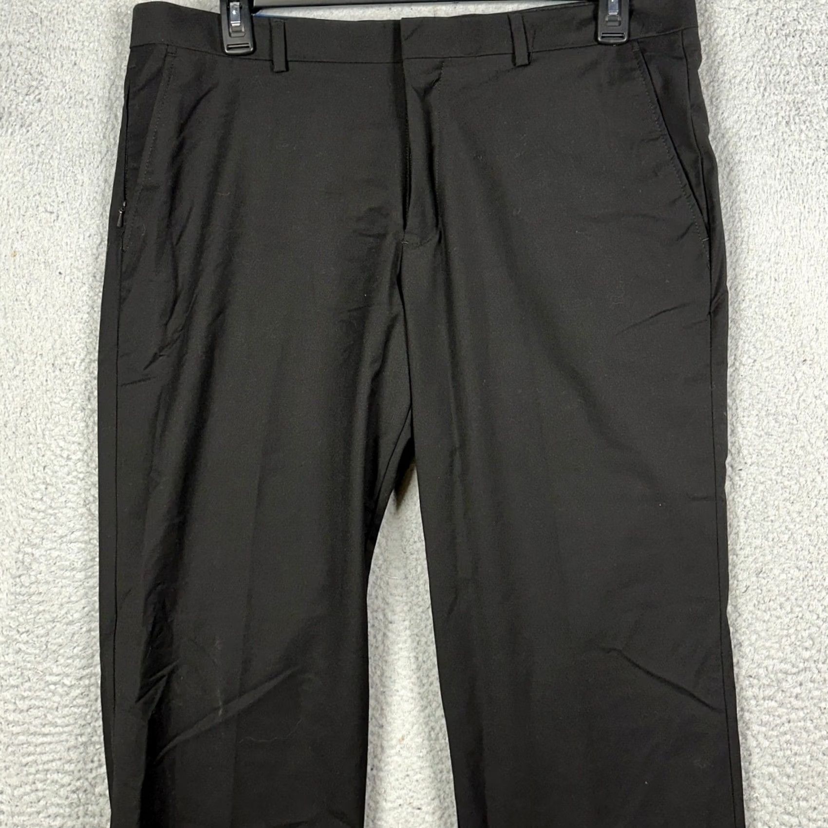 English Laundry VINTAGE No, sorry – cannot determine vintage status from provided data. Size US 38 / EU 54 - 3 Thumbnail