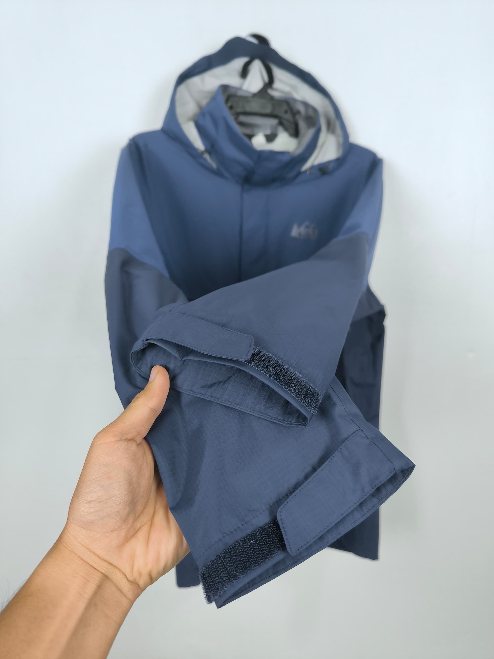 Rei REI CO-OP Peak 2.5L, Waterproof, Packable Size US M / EU 48-50 / 2 - 5 Thumbnail