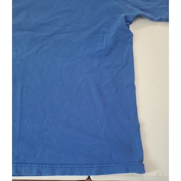 Vintage Vtg 90s Hong Kong Phooey T-shirt Hannah Barbera Size US XL / EU 56 / 4 - 6 Thumbnail
