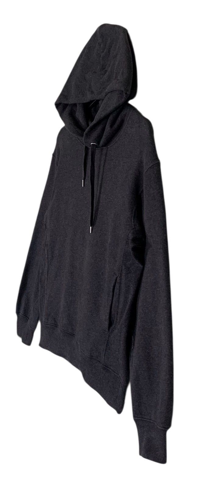 Japanese Brand Uniqlo Clothing JapaneseBrand StreetWear Outdoors Hoodie Size US M / EU 48-50 / 2 - 4 Thumbnail