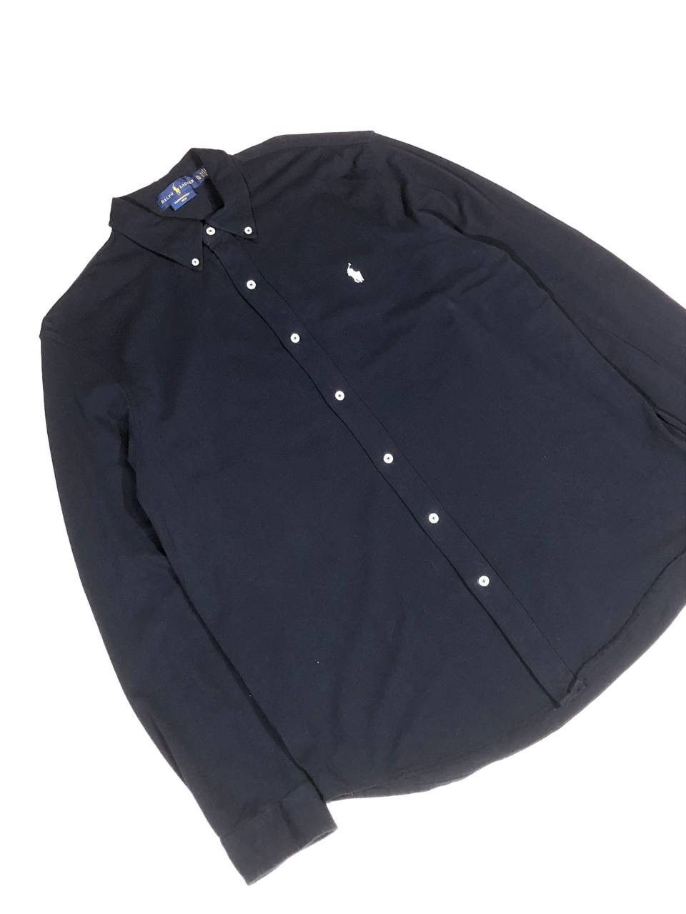 Polo Ralph Lauren Ralph Lauren Overshirt Men’s Size US XL / EU 56 / 4 - 3 Thumbnail