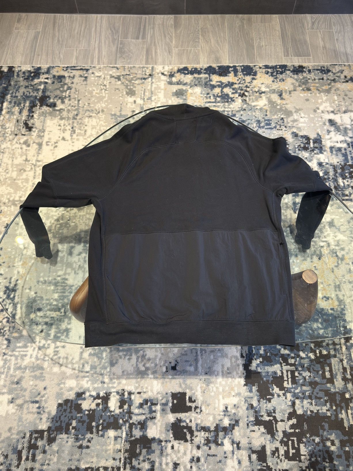 Nike Nike France Hoodie Size US XXL / EU 58 / 5 - 2 Thumbnail