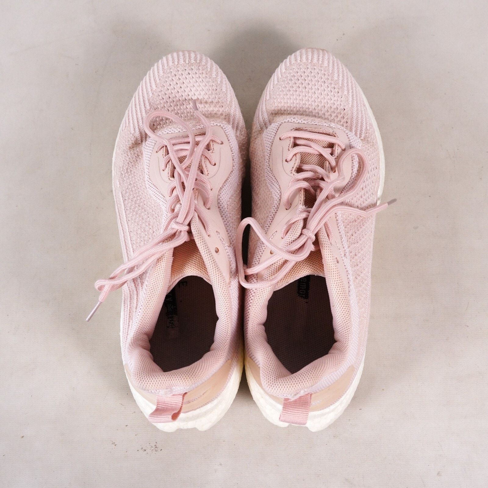 Other Athletic Running Shoes Casual Sneakers Lace Up Women Size 8 Size US 8 / IT 38 - 4 Thumbnail