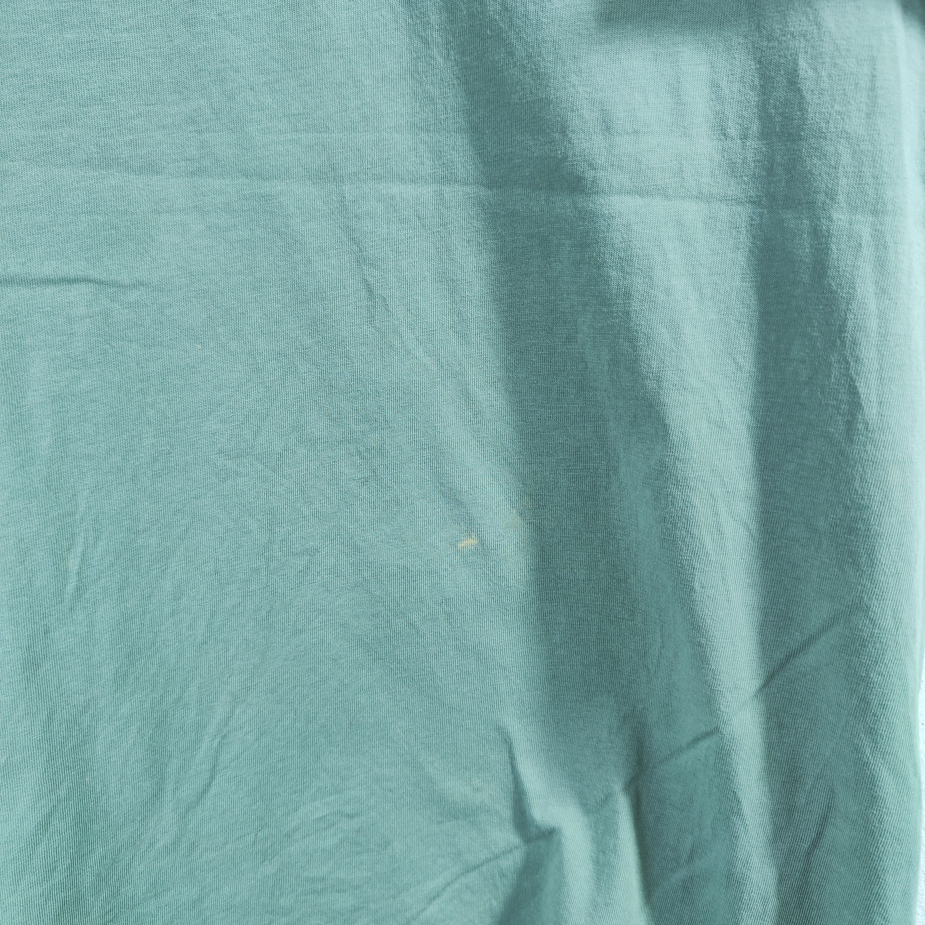 True Religion True Religion Tee y2k Large Size US L / EU 52-54 / 3 - 6 Thumbnail