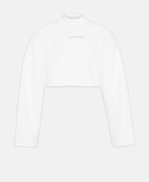 Other Sweatshirt Size S / US 4 / IT 40 - 1 Thumbnail