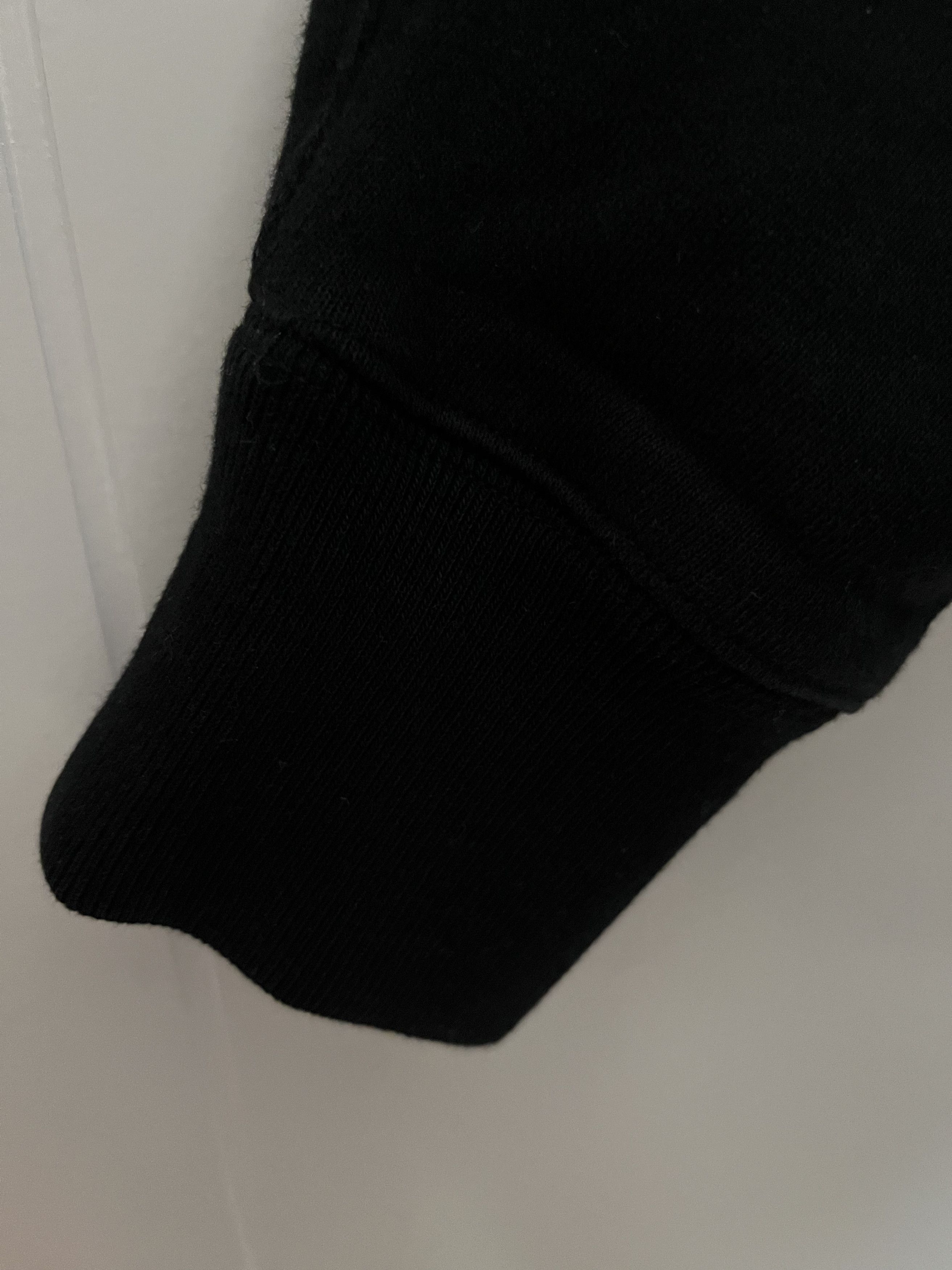 Haven Heavyweight Crewneck / Brushed Terry Size US M / EU 48-50 / 2 - 3 Thumbnail