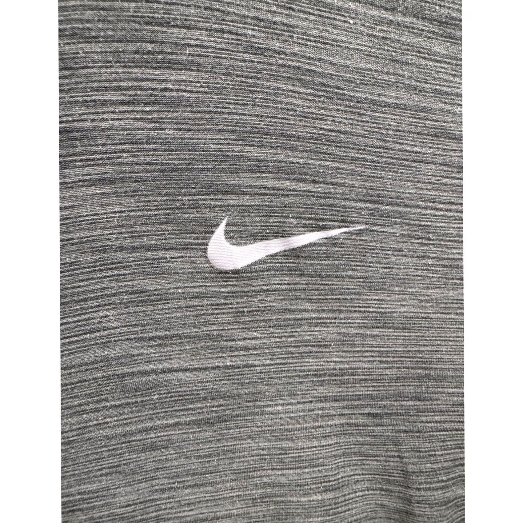 Nike Item Specifications: Brand: Nike Size US M / EU 48-50 / 2 - 3 Thumbnail