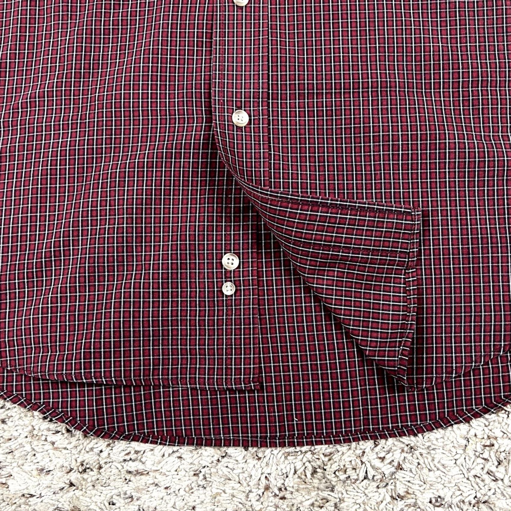 Van Heusen VINTAGE? No. Size US L / EU 52-54 / 3 - 6 Thumbnail