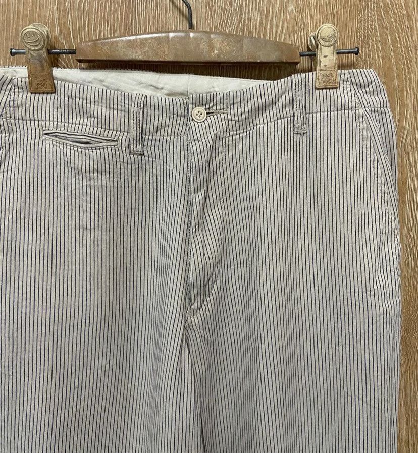 Haversack × Vintage Vtg Haversack Pant Size US 31 - 3 Thumbnail