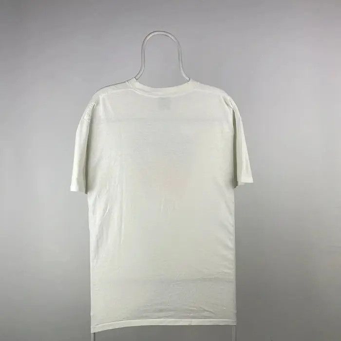 Band Tees Vintage Boga Raton T-shirt Art size XLarge band tee Size US XL / EU 56 / 4 - 3 Thumbnail