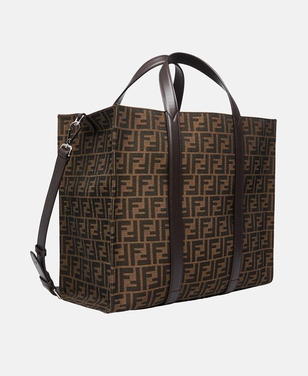 Shopper