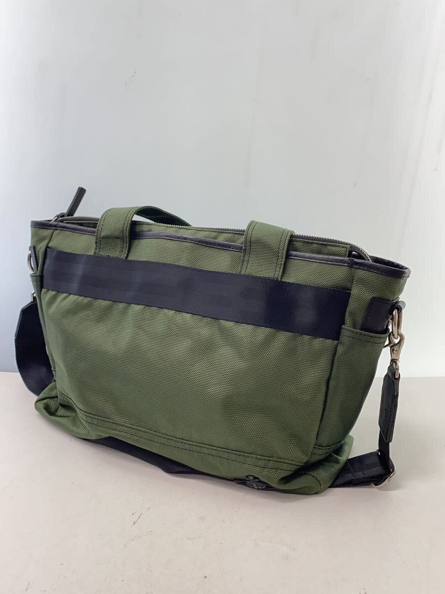Vivienne Westwood Shoulder Bag Size ONE SIZE - 2 Thumbnail