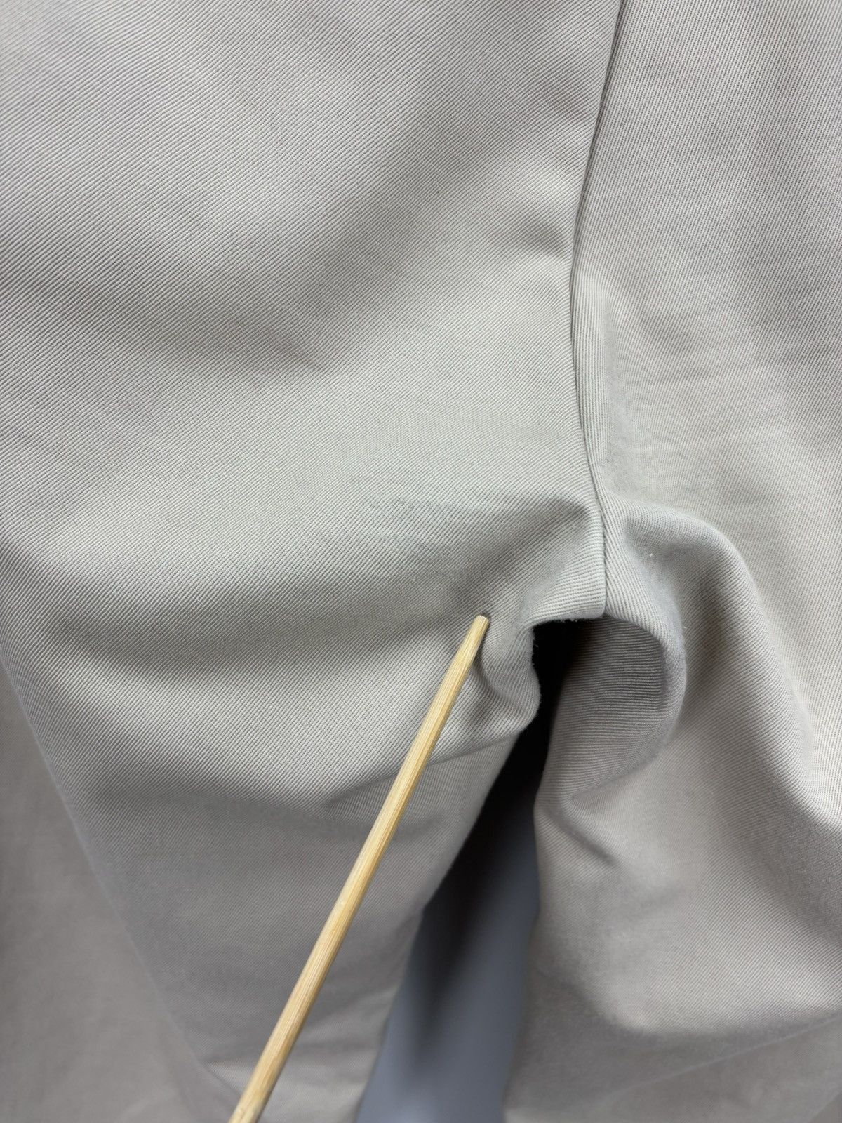 Carhartt × Carhartt Wip Mens pants Carhartt Size 34x32 Color Beige Size US 34 / EU 50 - 9 Thumbnail