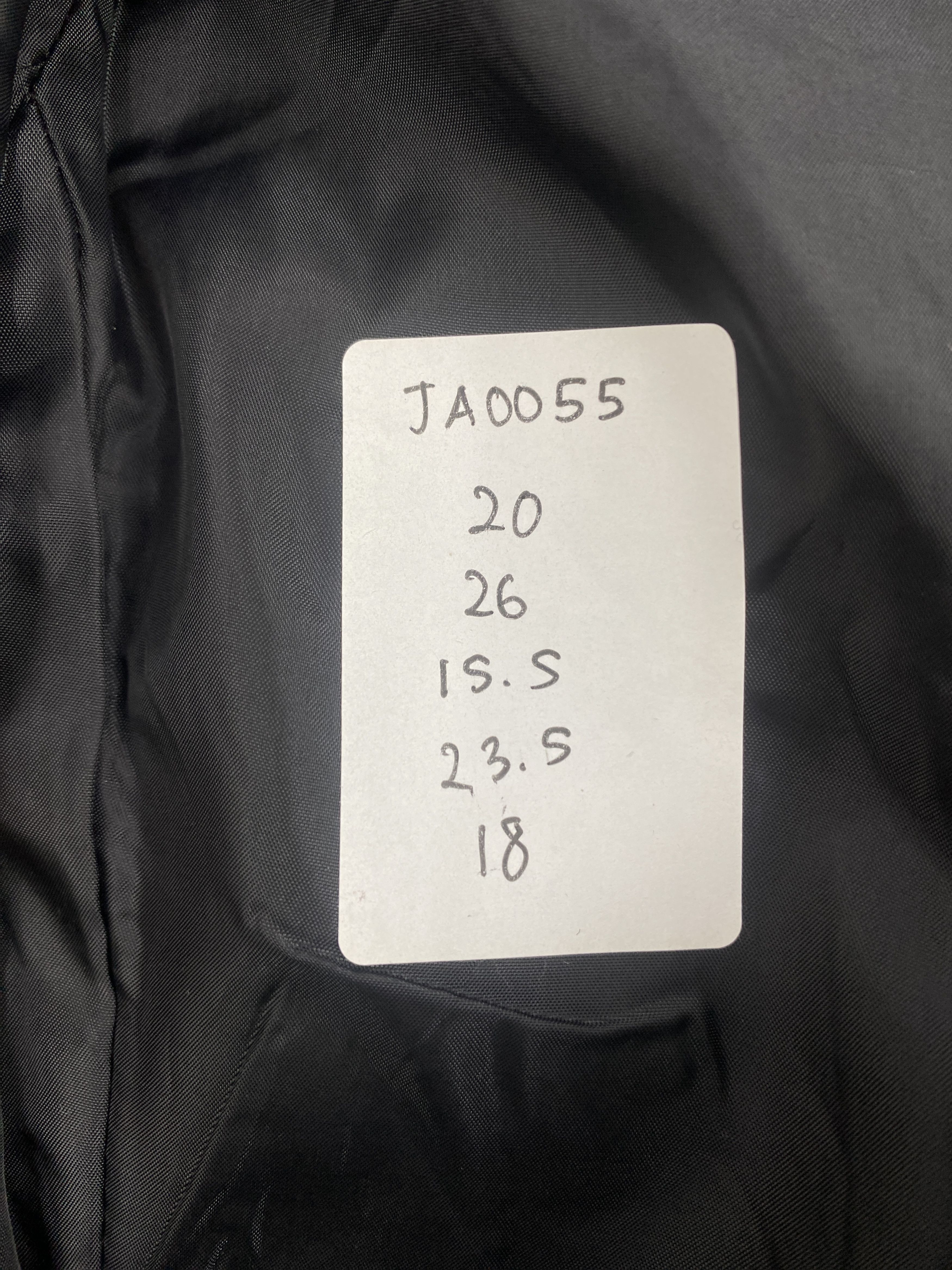 Issey Miyake Vintage Issey Miyake Tete Homme Blazer Camo Jacket JA0055 Size US M / EU 48-50 / 2 - 16 Thumbnail