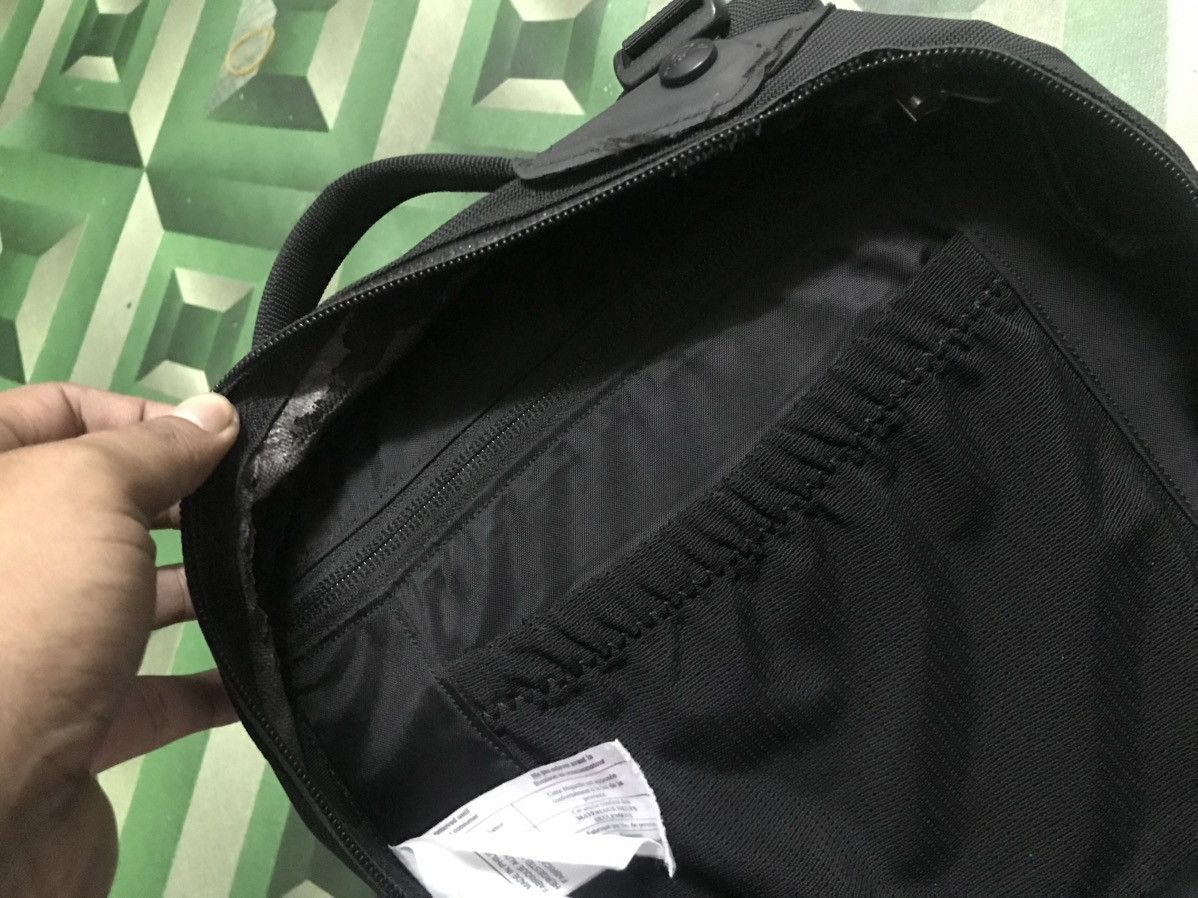 Arc'teryx Arcteryx ARRO 22 BACKPACK Size ONE SIZE - 18 Thumbnail