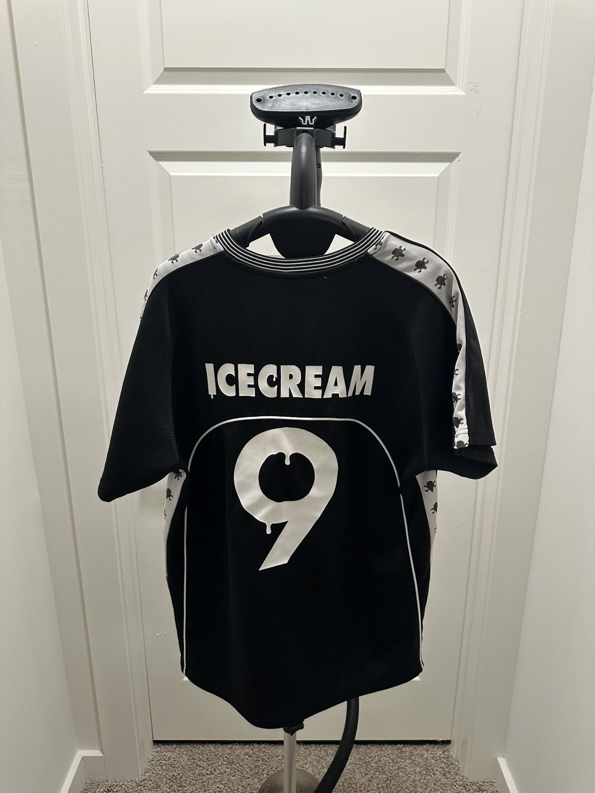 Icecream Ice Cream Jersey Size US M / EU 48-50 / 2 - 2 Thumbnail