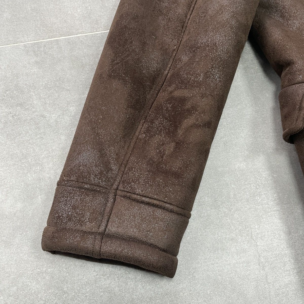 C&A C&A Coat Jacket Size M Size US M / EU 48-50 / 2 - 17 Thumbnail