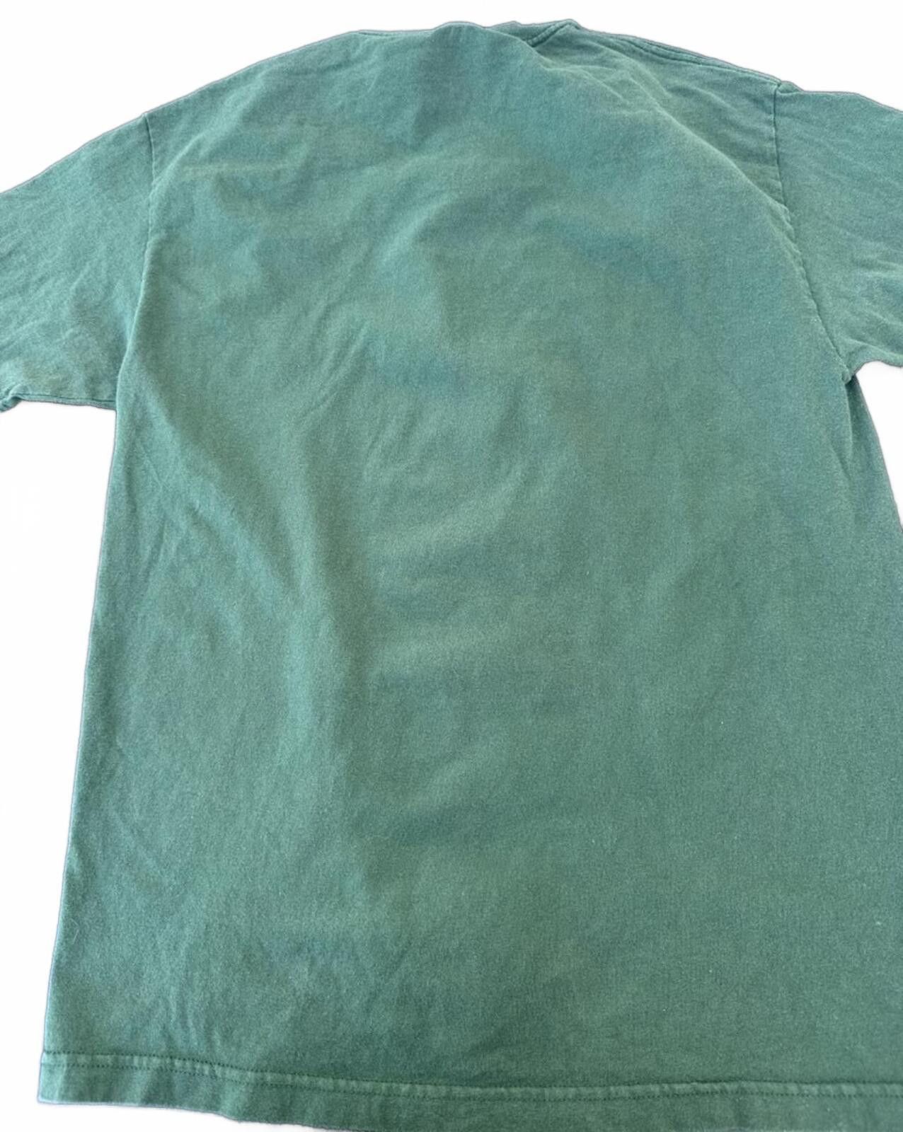 Other Sacramento Versus Everybody Tee Size US L / EU 52-54 / 3 - 4 Thumbnail