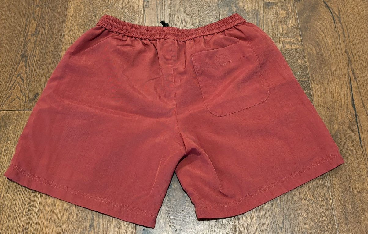 Richie Le Collection Richie Le Collection Cargo Shorts Size US 30 / EU 46 - 2 Thumbnail