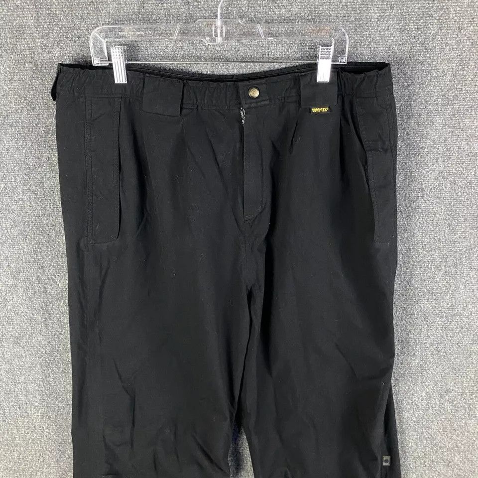Other Sunderland of Scotland Pants Men's XL Regular Length Size US 36 / EU 52 - 2 Thumbnail