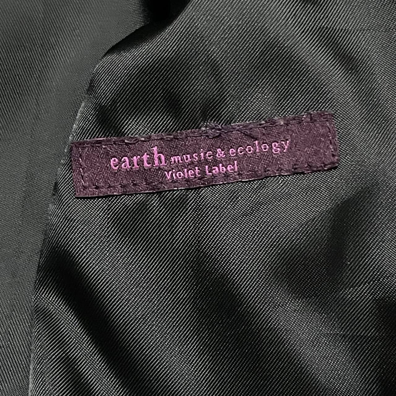 Schott Vintage Schott Bross NYC Wool Coat Double Breasted Size US S / EU 44-46 / 1 - 10 Thumbnail