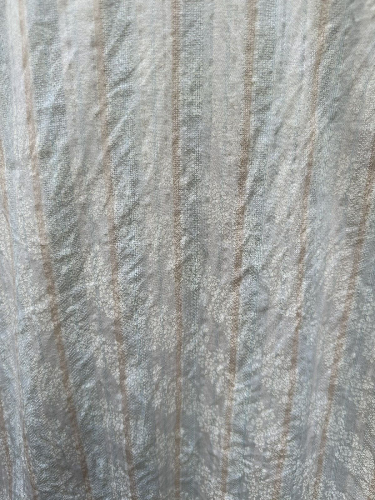 Tornado Mart Authentic Tornado Mart Classic Hawaiian Style Shirts Size US M / EU 48-50 / 2 - 4 Thumbnail