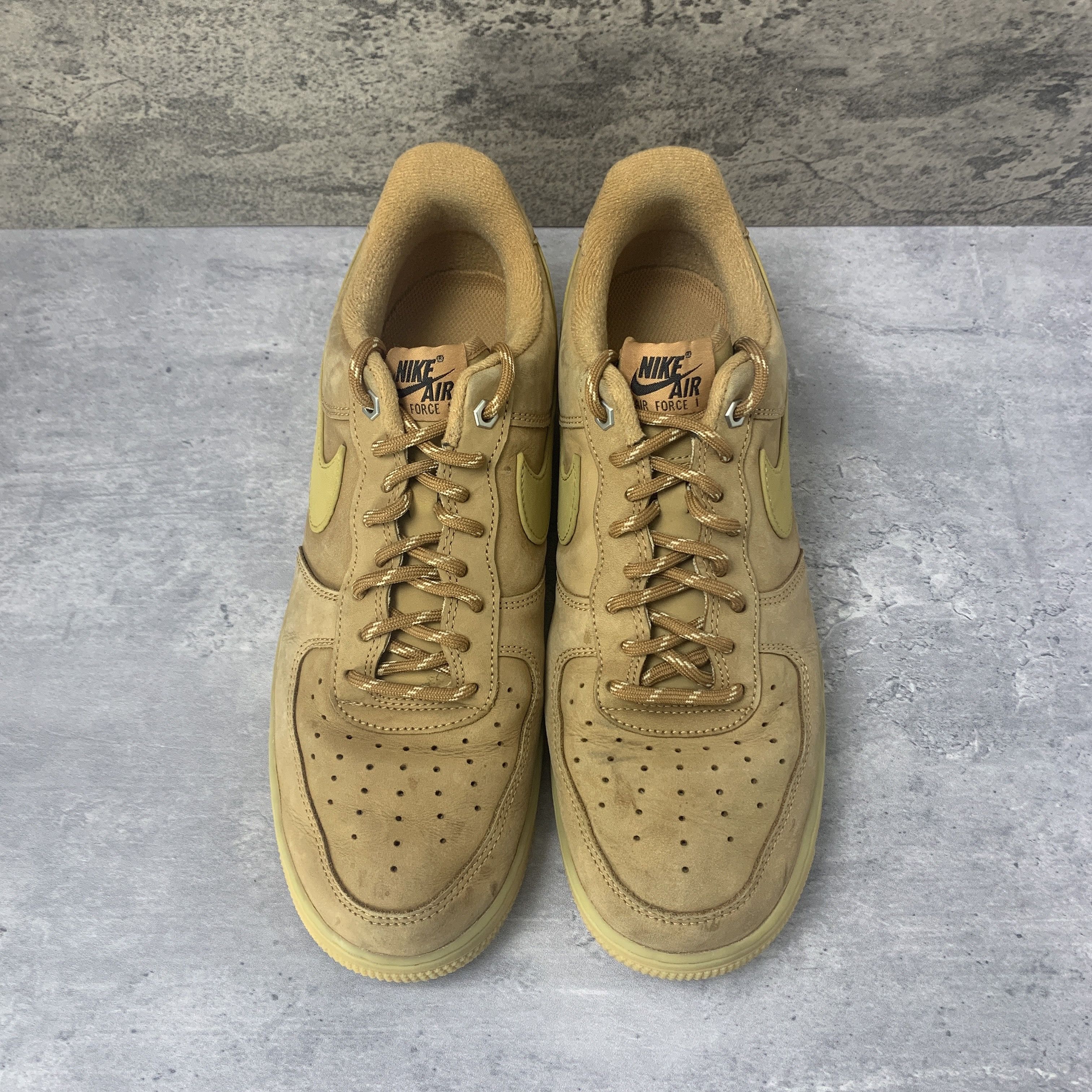 Nike Air Force 1 \