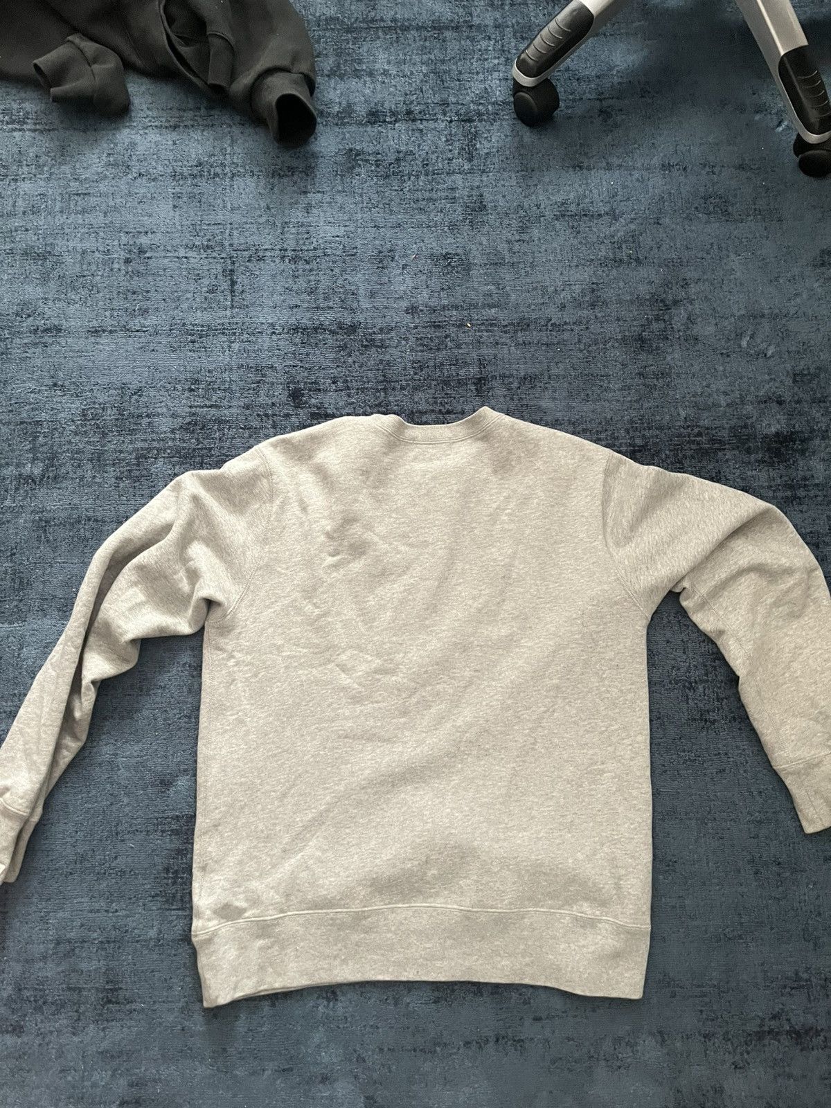 Bape Bape x Pirate Store Size US XL / EU 56 / 4 - 3 Thumbnail