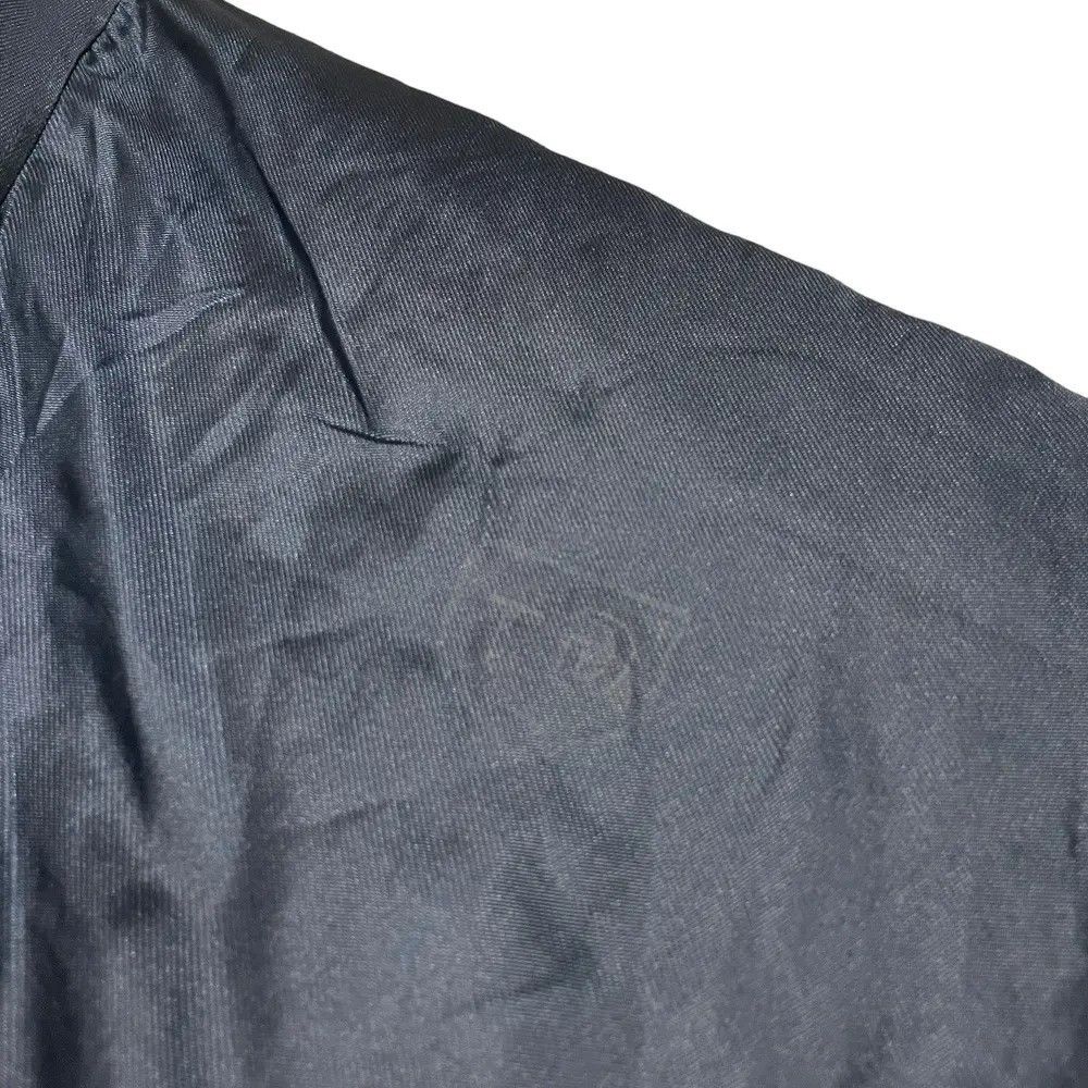 Nissan × Vintage 🔥VERY RARE🔥 VINTAGE SKYLINE GTR JACKET Size US XL / EU 56 / 4 - 5 Thumbnail
