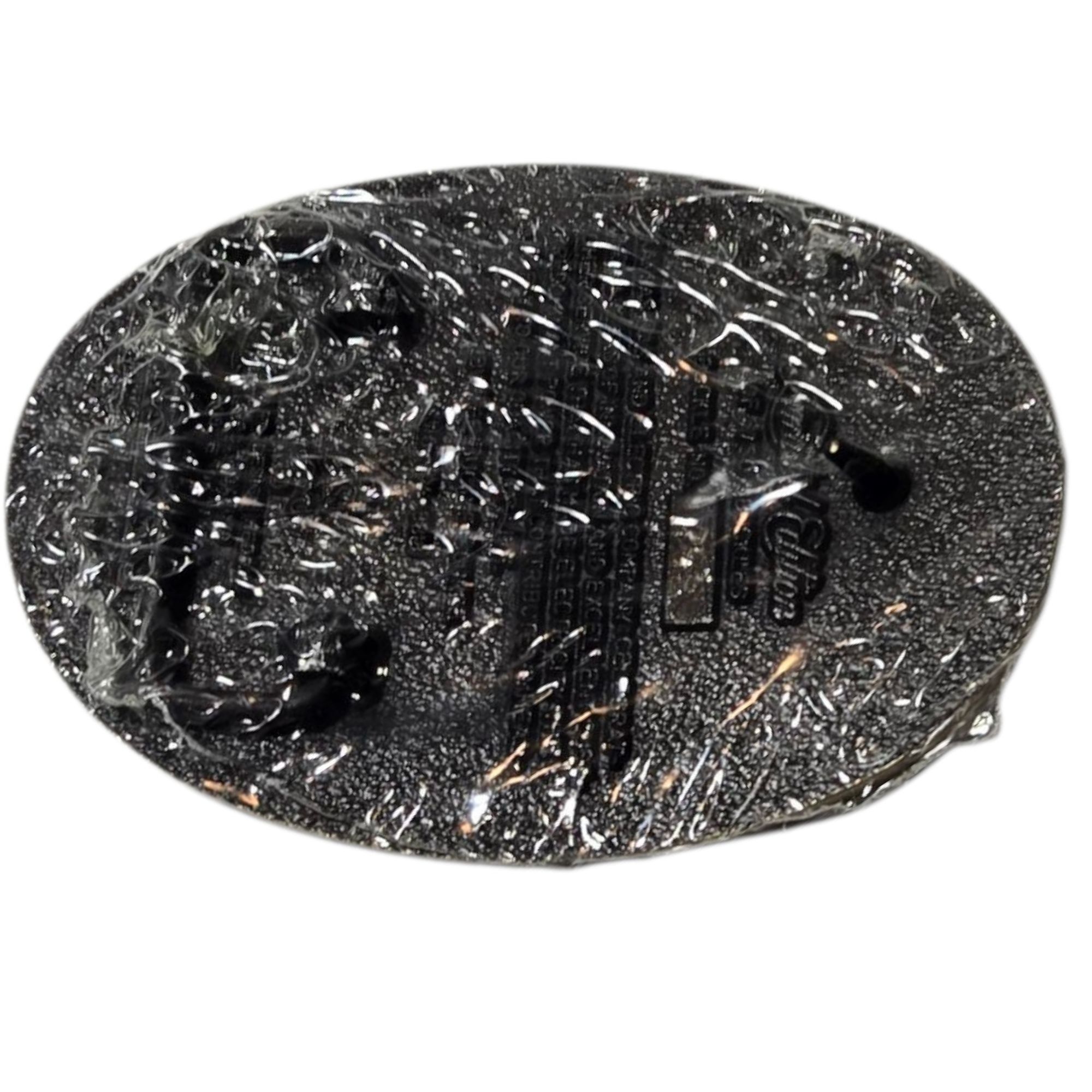 Other Kansas Gas And Electric KGE Belt Buckle NOS KS 80 Years 1989 Size ONE SIZE - 12 Thumbnail