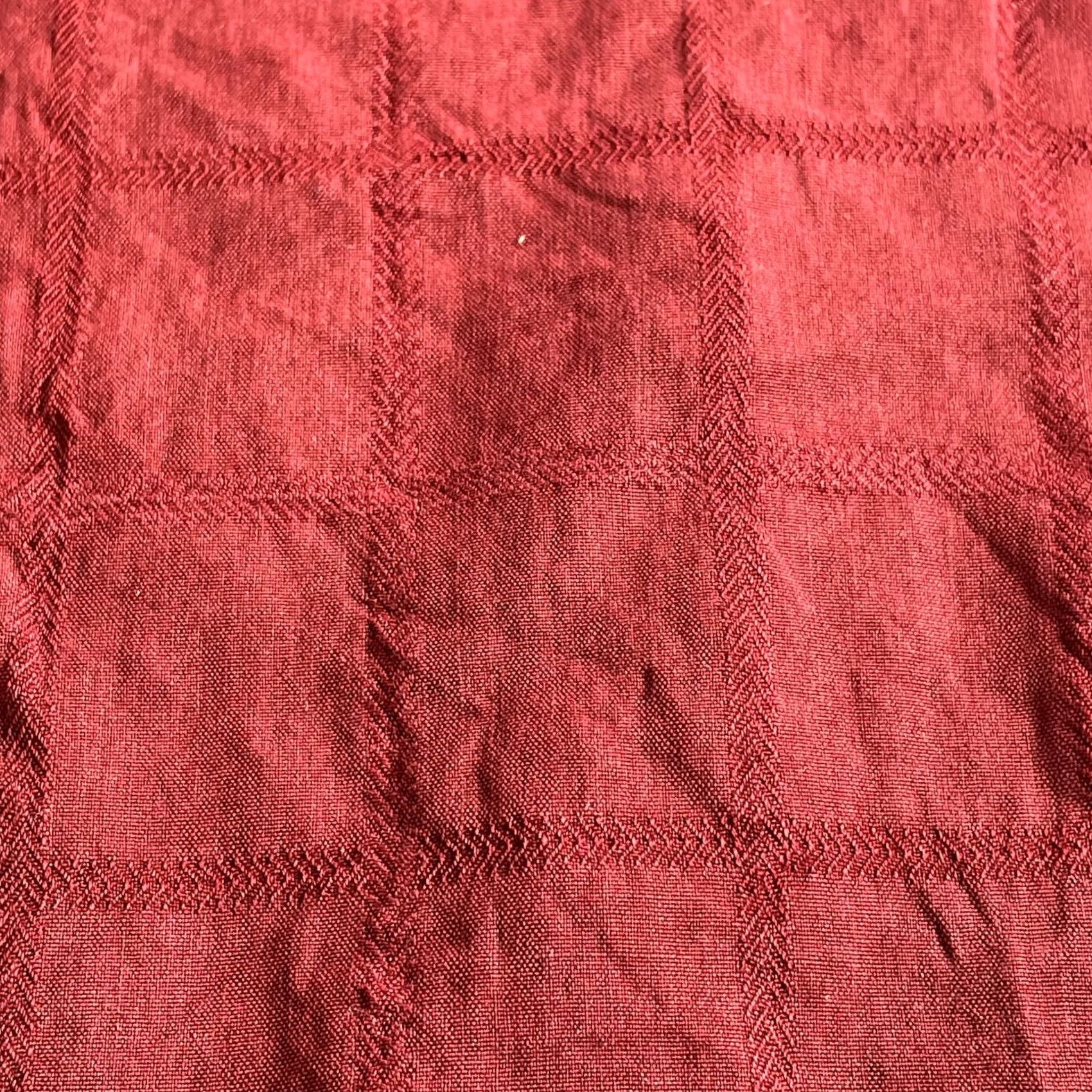 Tommy Bahama VINTAGE No Size US XL / EU 56 / 4 - 6 Thumbnail
