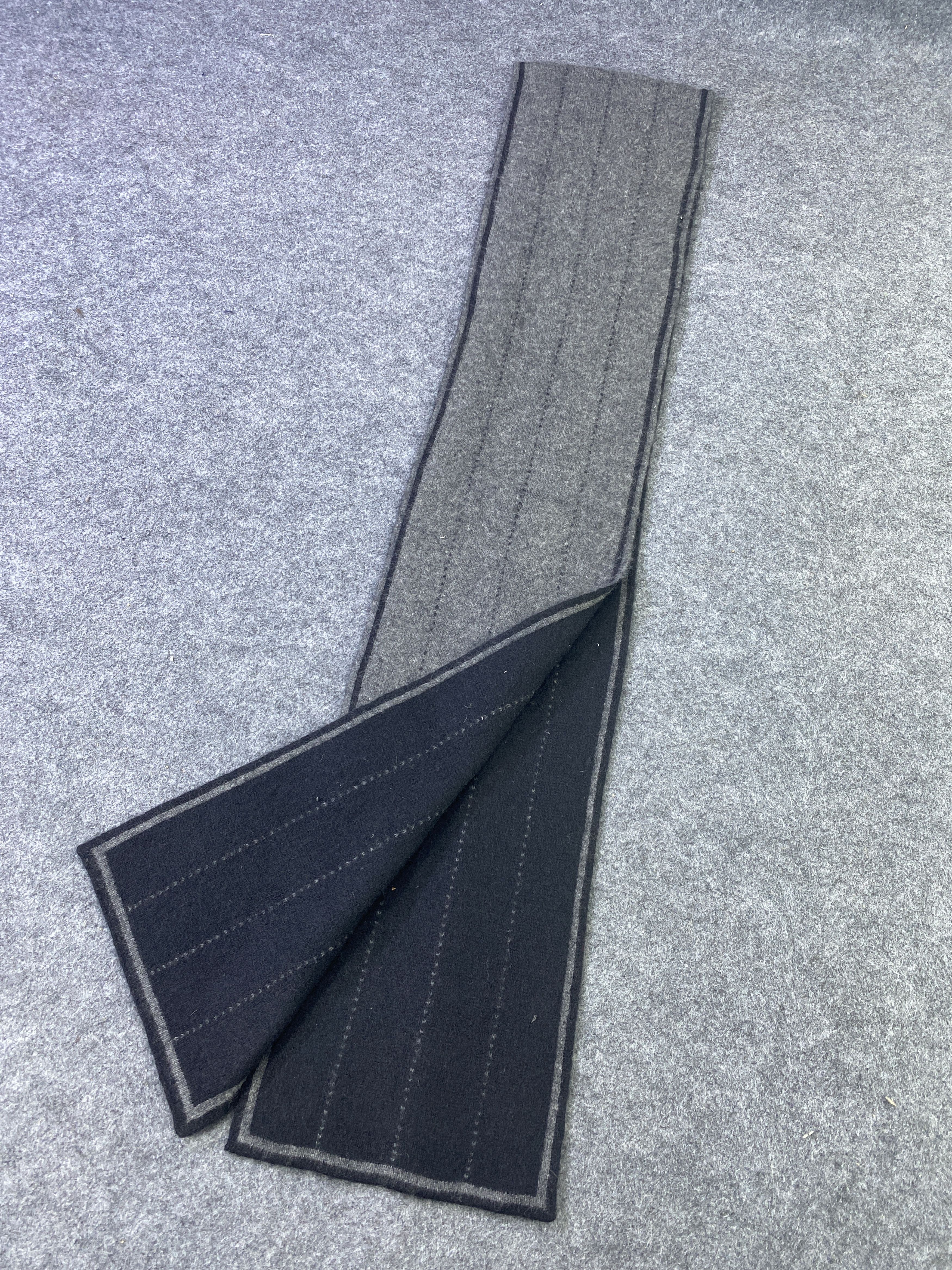 Takeo Kikuchi Takeo Kikuchi Scarf / Muffler / Neckwear -T807 Size ONE SIZE - 4 Thumbnail