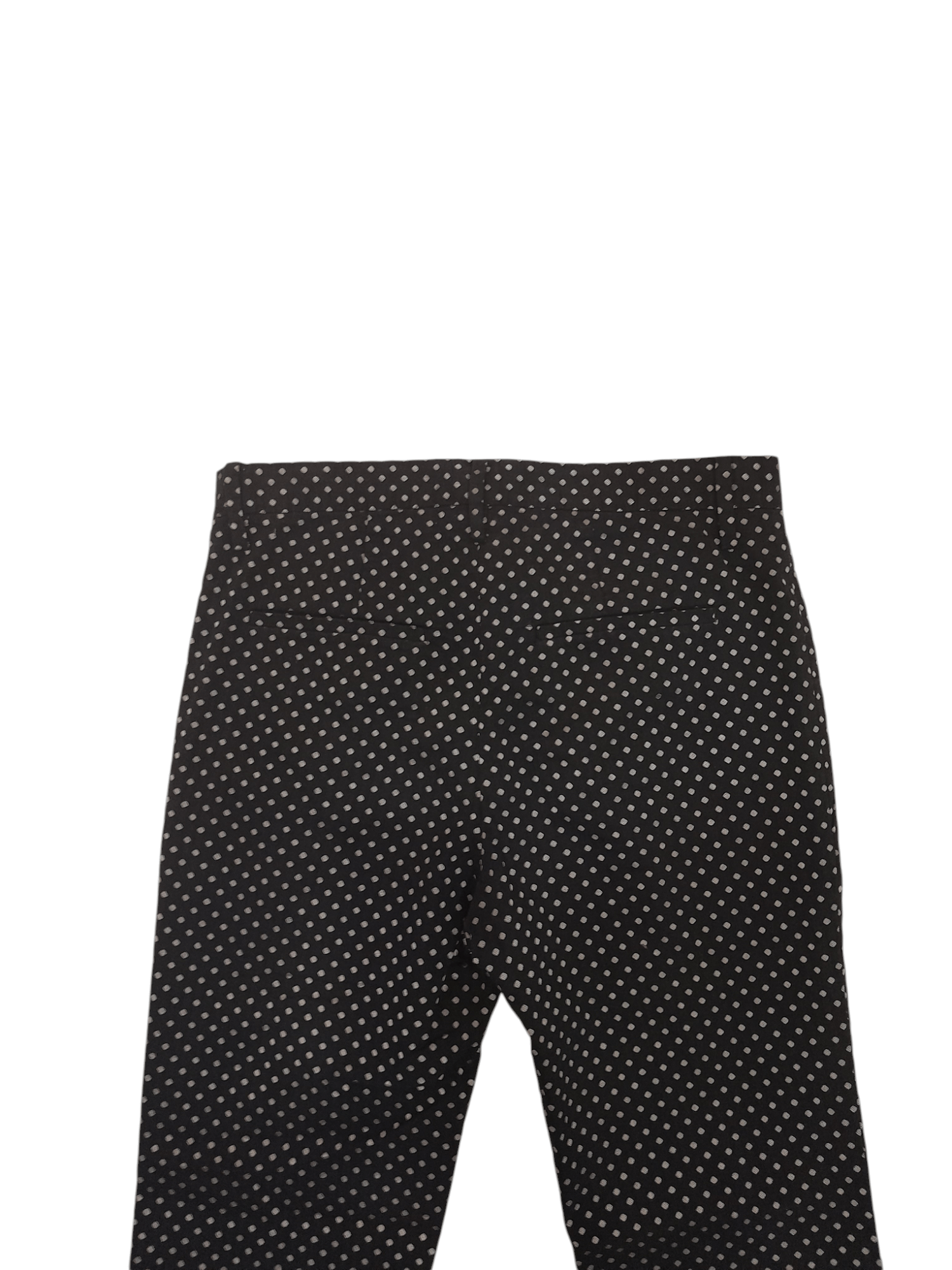 Tsumori Chisato Tsumori Chisato Issey Miyake Pant (F630) W28 Size US 28 / EU 44 - 4 Thumbnail