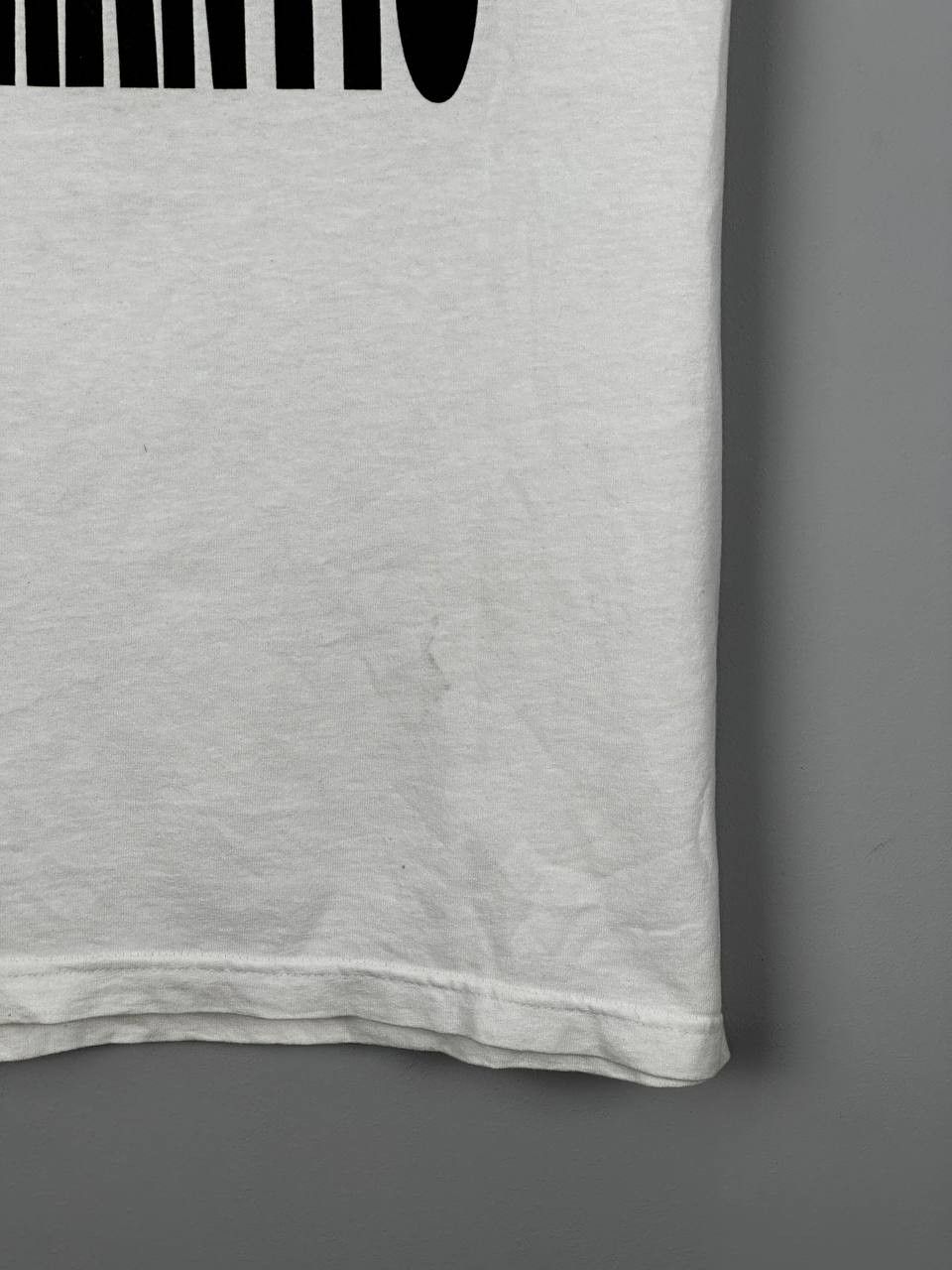 Japanese Brand Glue Skateboards Romantic Fly Streetwear T Shirt Size US M / EU 48-50 / 2 - 18 Thumbnail
