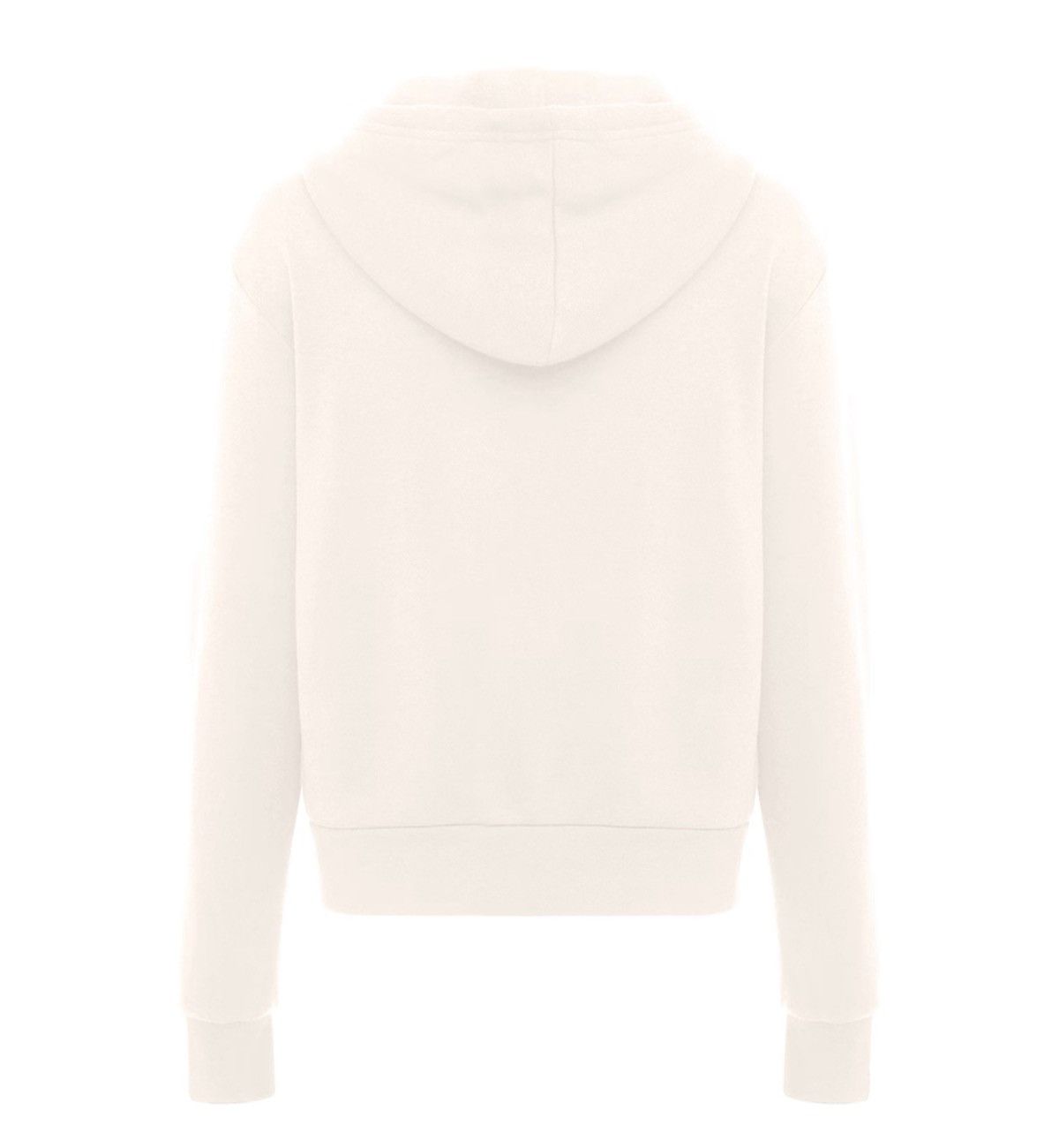 Other Women's Boston Celtics Sportiqe Cream Pullover Hoodie Size S / US 4 / IT 40 - 2 Thumbnail