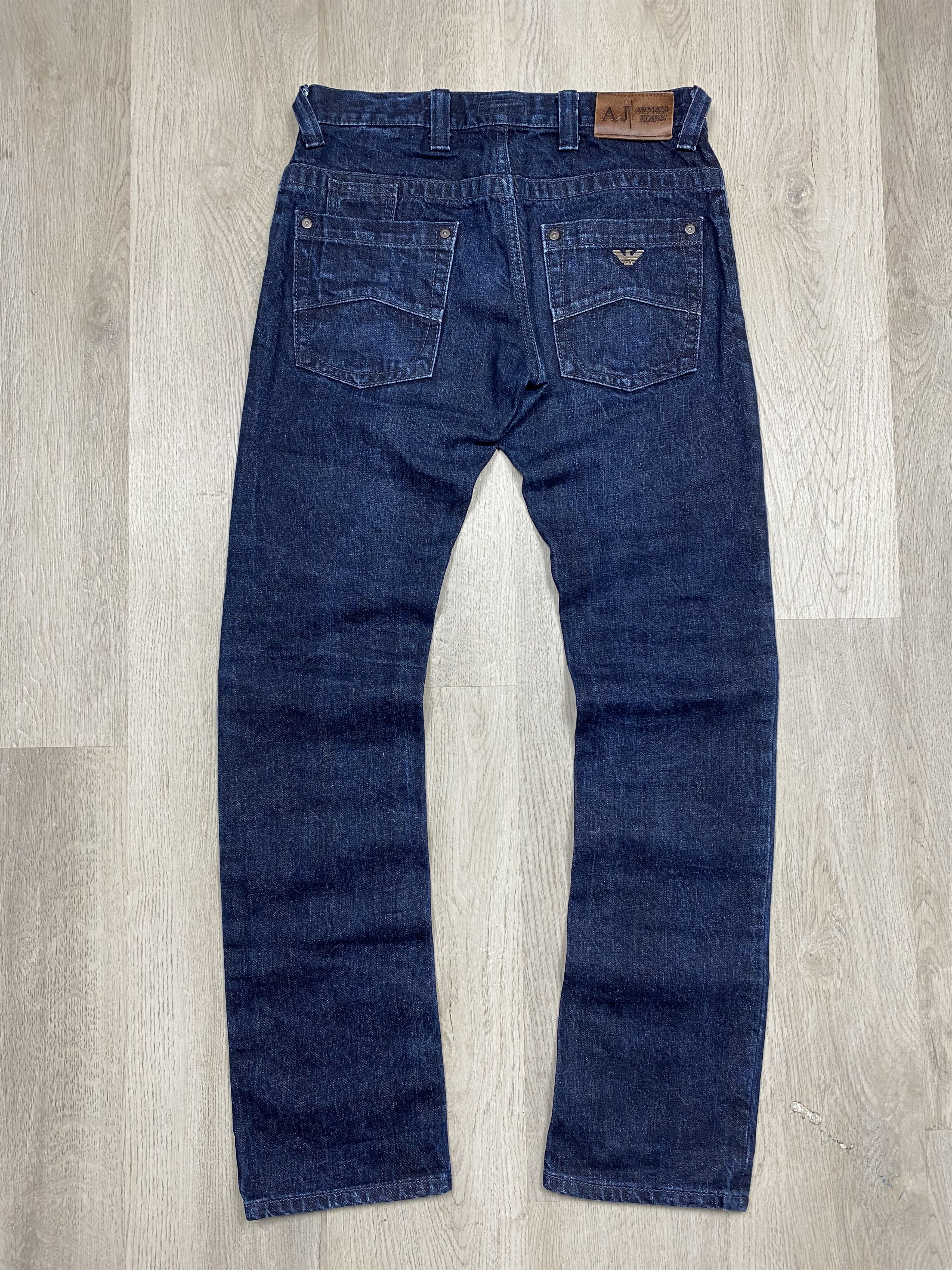 ARMANI jeans限定魚眼レンズ ARMANI jeans限定魚眼レンズ ARMANI jeans限定魚眼レンズ ARMANI