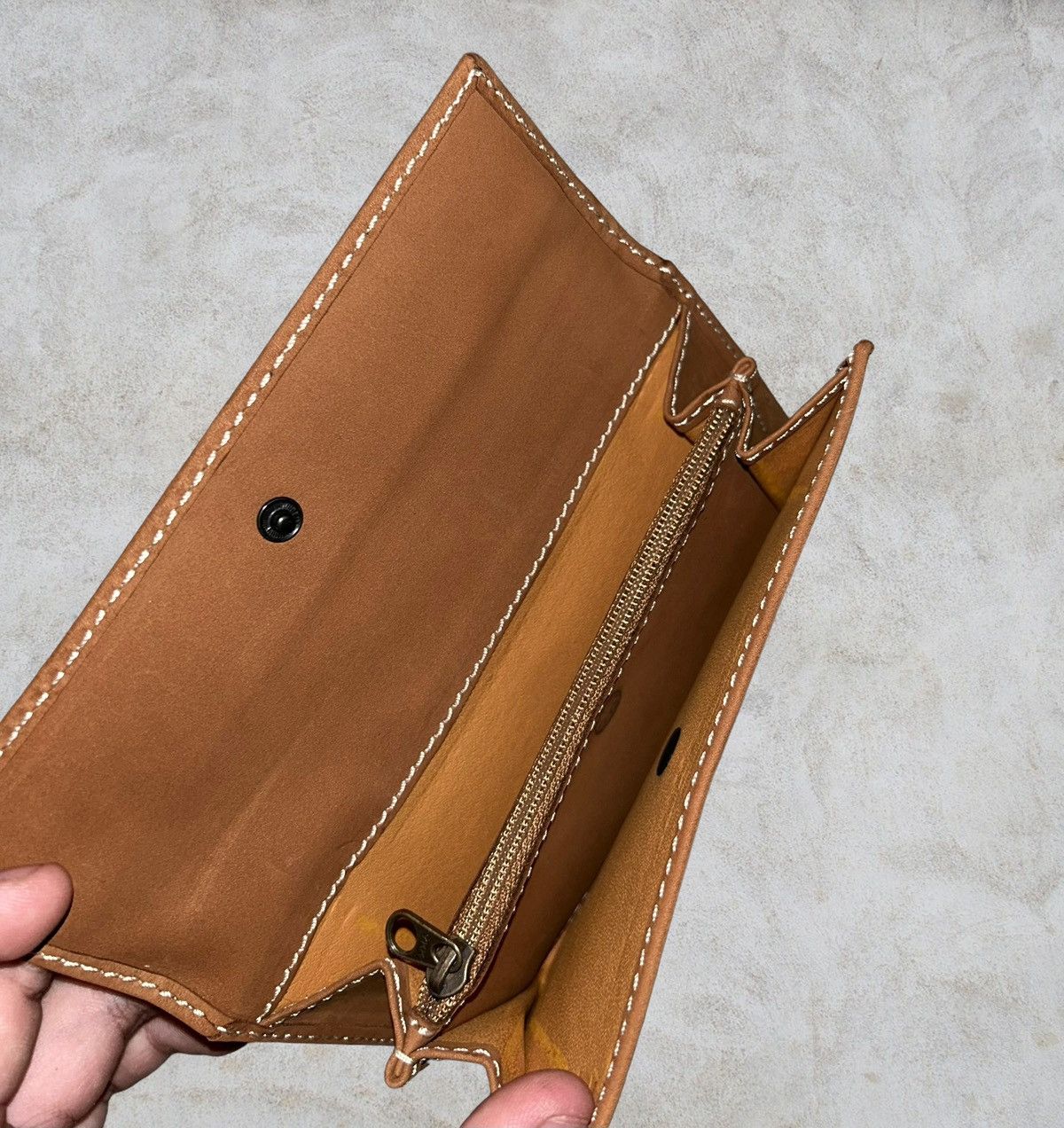 Timberland Timberland wallet Size ONE SIZE - 4 Thumbnail