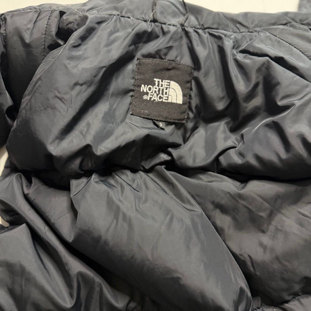 The North Face The North Face ThermoBall Jacket - - Size 90 Sz S - Prof Size US S / EU 44-46 / 1 - 5 Thumbnail