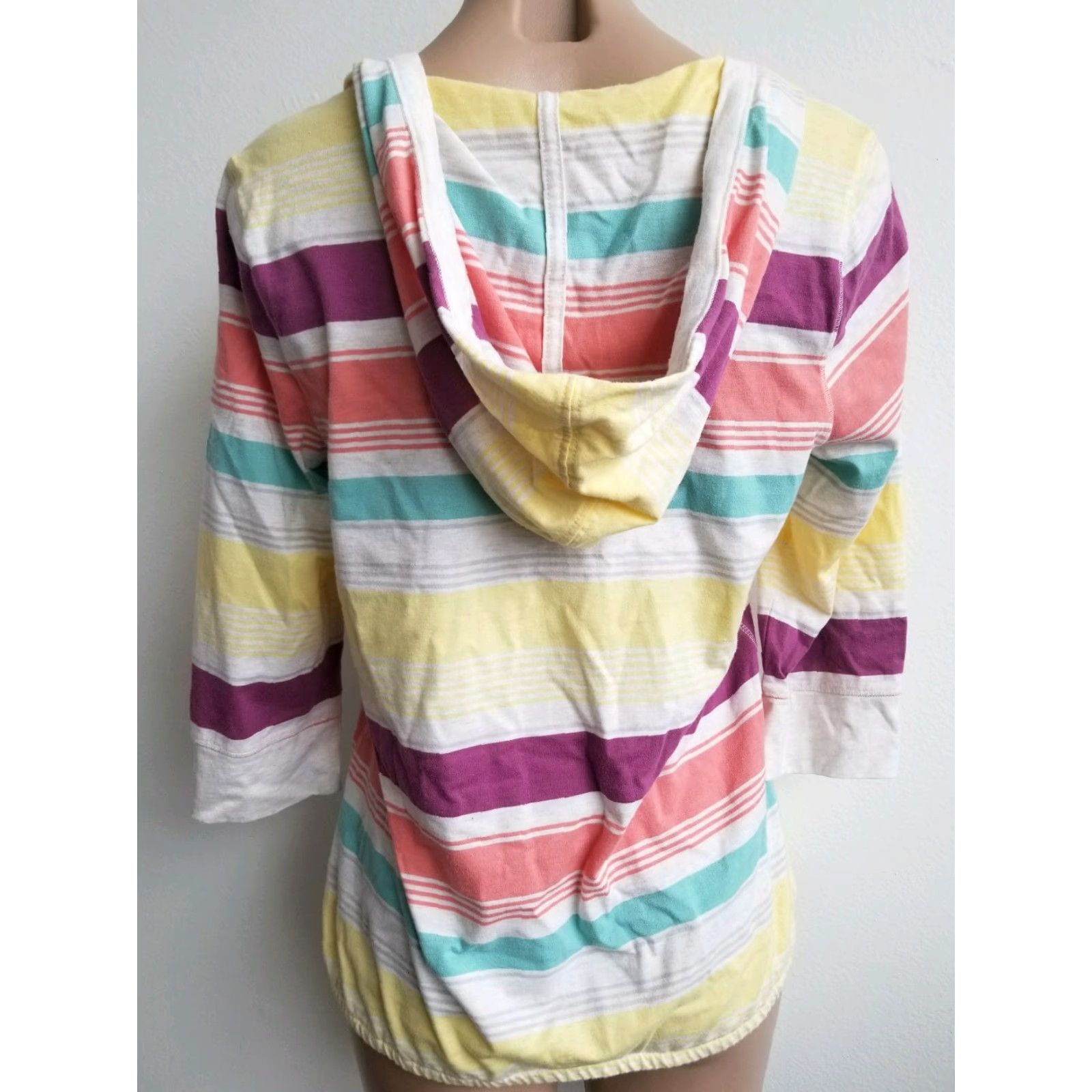 Vintage VINTAGE? No. Size M / US 6-8 / IT 42-44 - 2 Thumbnail