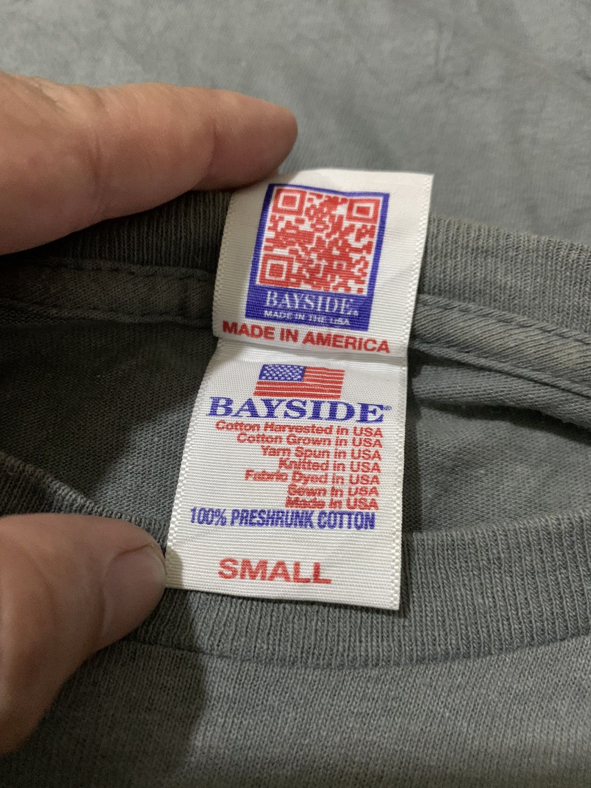 Vintage Y2K Route 66 Tee Size US S / EU 44-46 / 1 - 8 Thumbnail