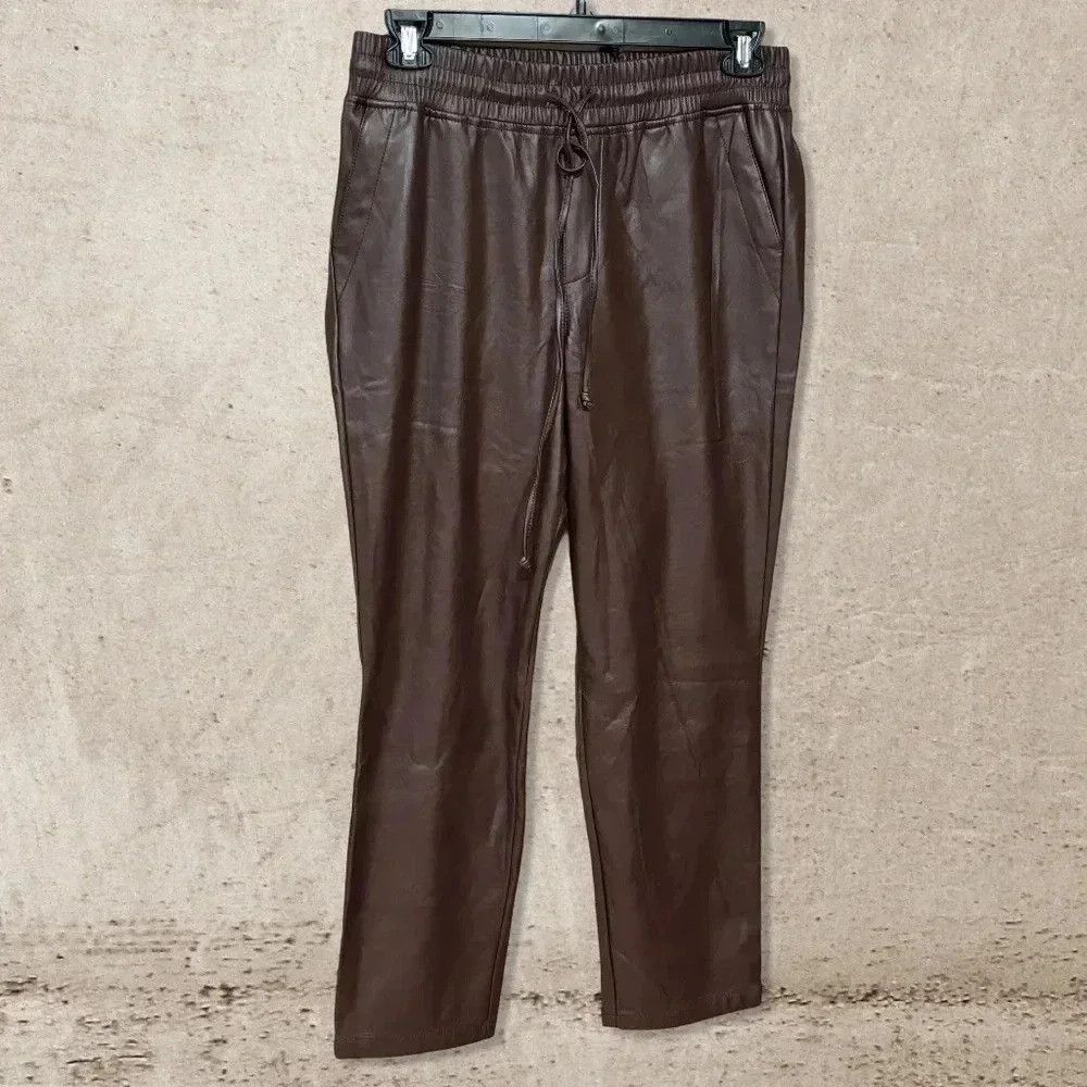 Other KUT Joggers Size 33" - 1 Thumbnail