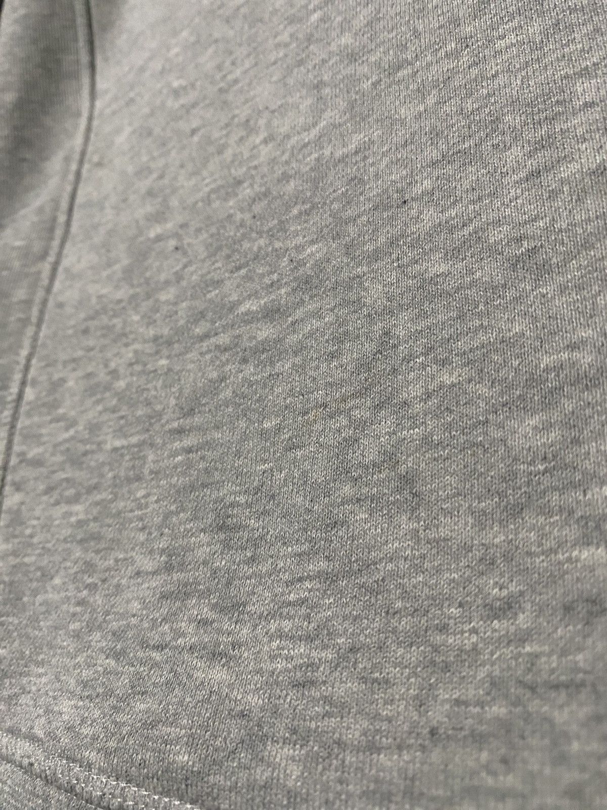 Norse Projects Norse Projects Ketel Classic Crewneck L y2k scandi basic Size US L / EU 52-54 / 3 - 16 Thumbnail