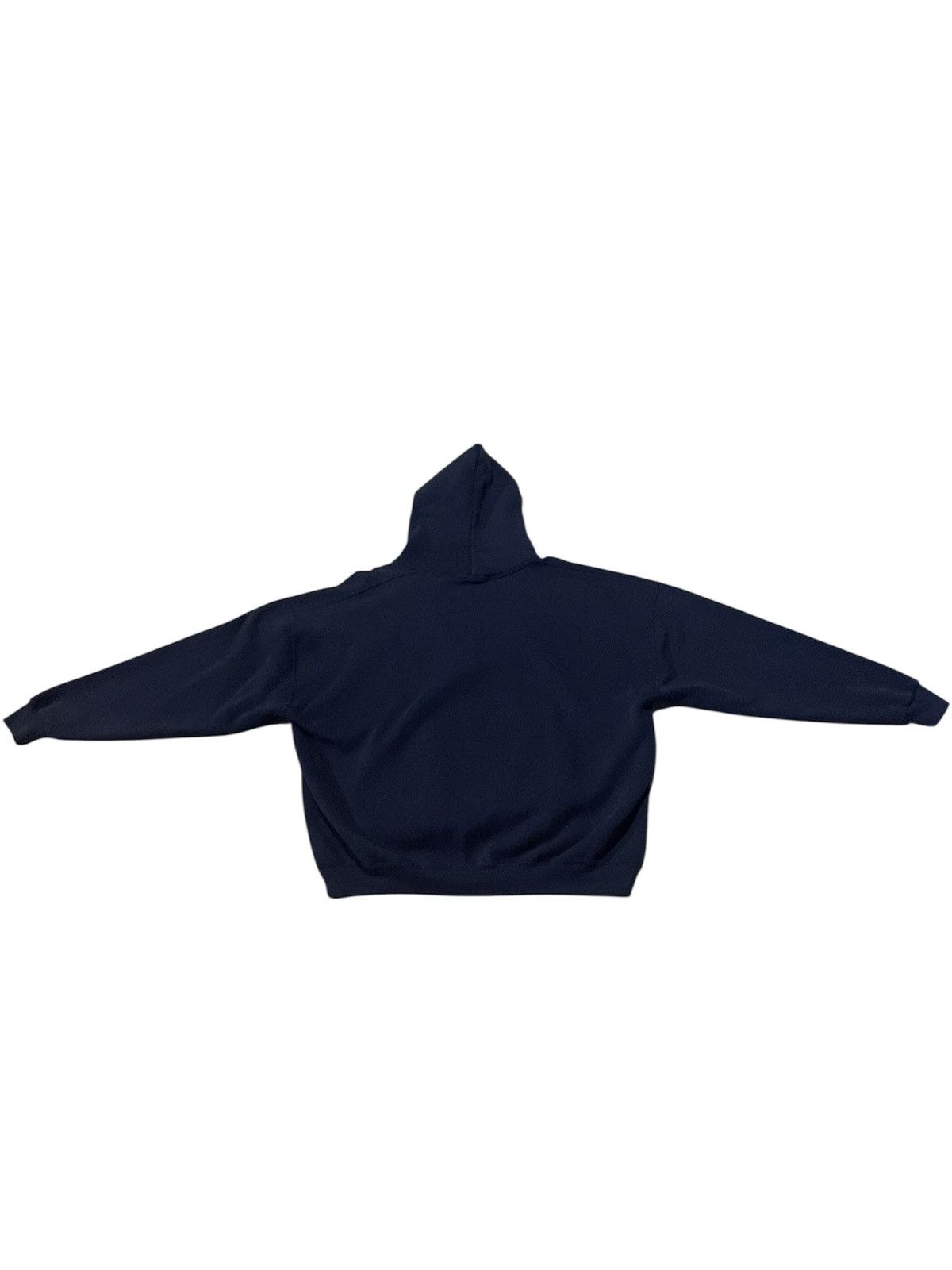 Russell Athletic Vintage 3XL Russell Athletic Hoodie Size US XXL / EU 58 / 5 - 2 Thumbnail