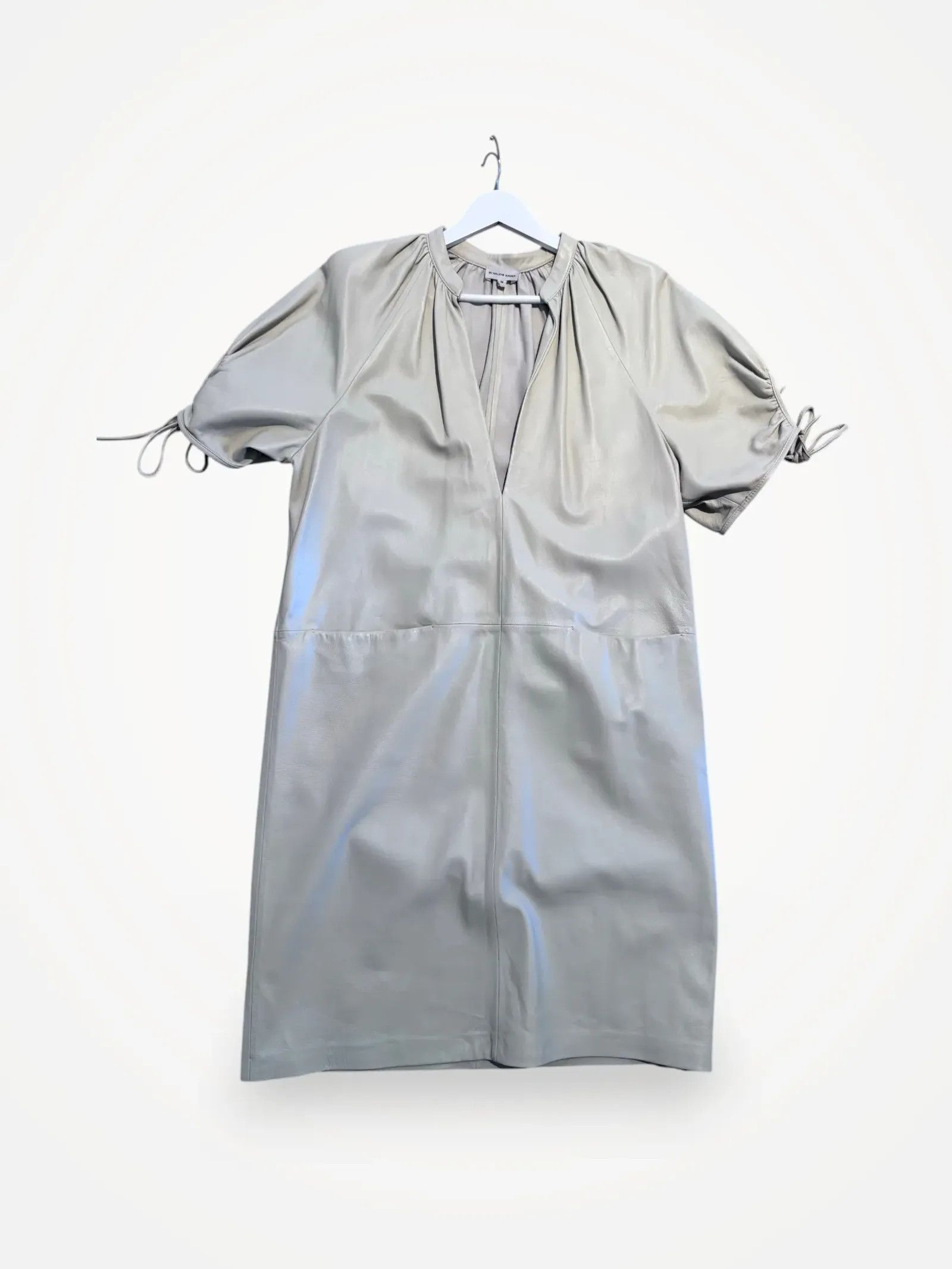 By Malene Birger By Malene Birger Datisca Dress Size XS / US 0-2 / IT 36-38 - 1 Thumbnail