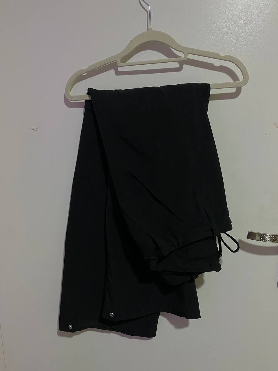 Nike Pants nike golf Size US 30 / EU 46 - 2 Thumbnail