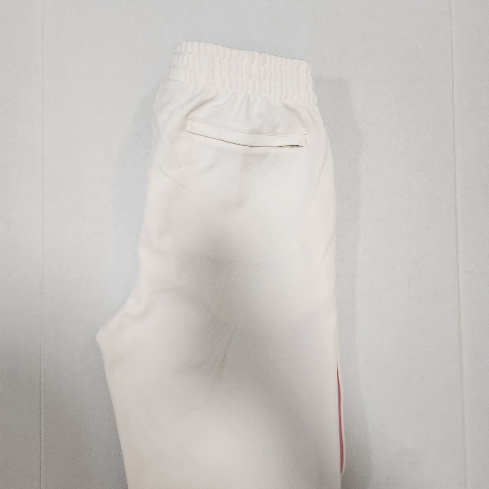 Sergio Tacchini Sergio Tacchini Vastro Track Pants NWT Size 26" / US 2 / IT 38 - 2 Thumbnail