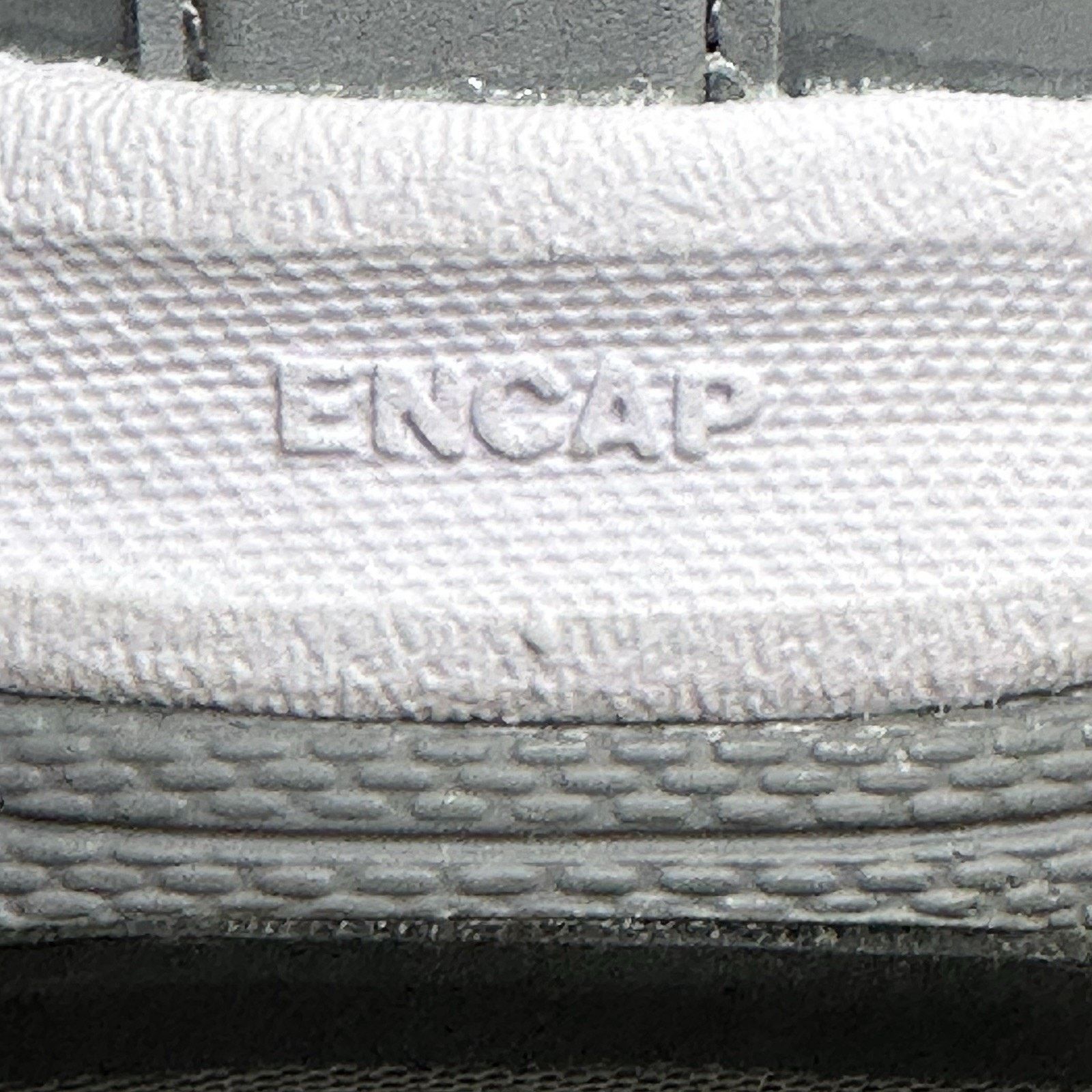 New Balance Size 7 New Balance 1540v3 Silver Polaris W New Roll Bar Wide Size US 7 / IT 37 - 11 Thumbnail